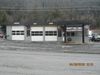 801 3rd Ave photo